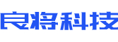 昂昂溪区软件开发公司