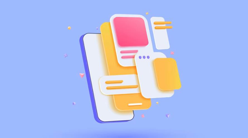 聚焦用户体验升级：昂昂溪区软件开发开启无障碍交互新征程