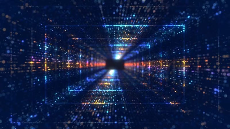 昂昂溪区软件开发公司推荐:全面解读网络应用程序开发全流程
